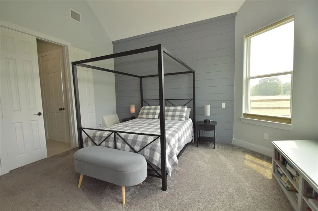 Photo of 7 Long Horn Loop Court