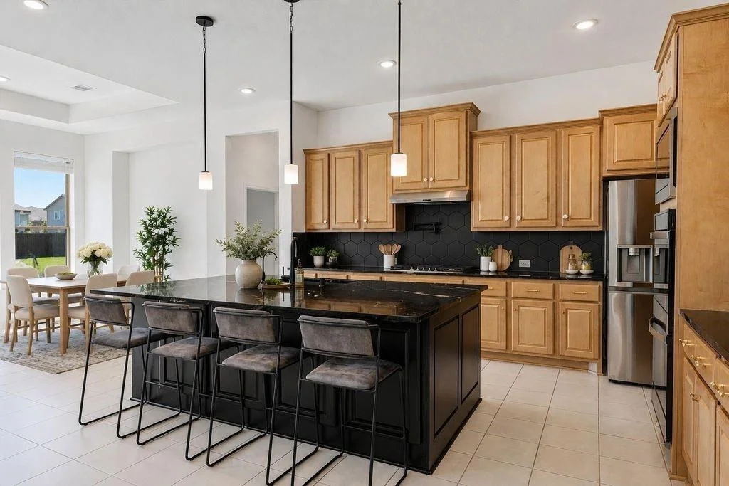 Photo of 13810 Friarstone Pointe Drive