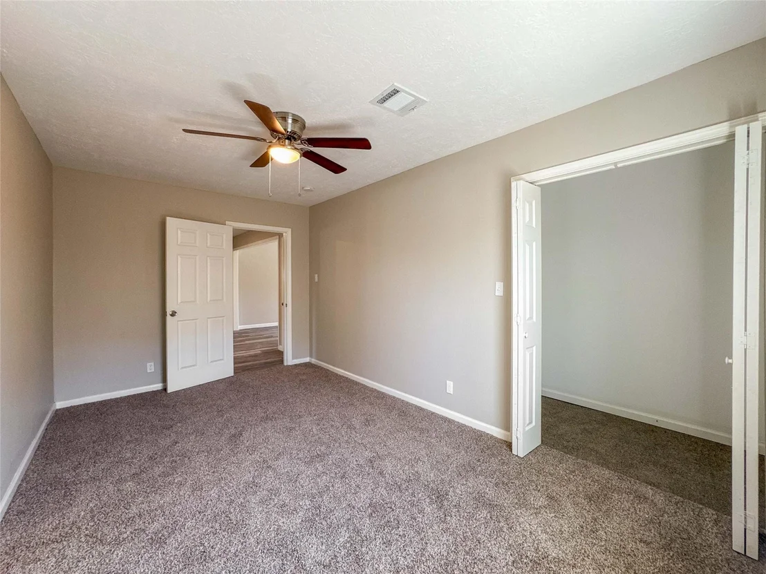 Photo of 6219 Reed Road