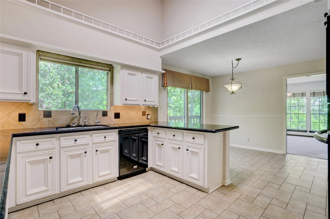 Photo of 3027 Bayou Drive