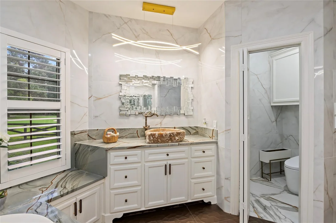 Photo of 13074 Victoria Trace