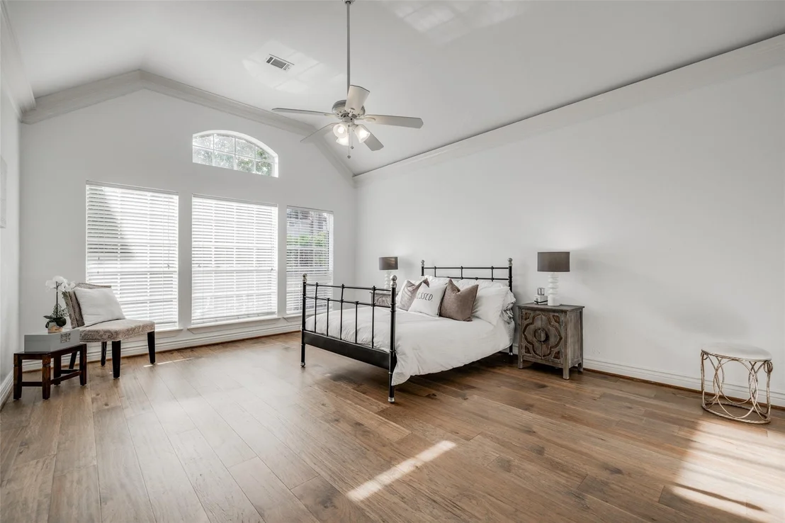 Photo of 5534 Honor Drive