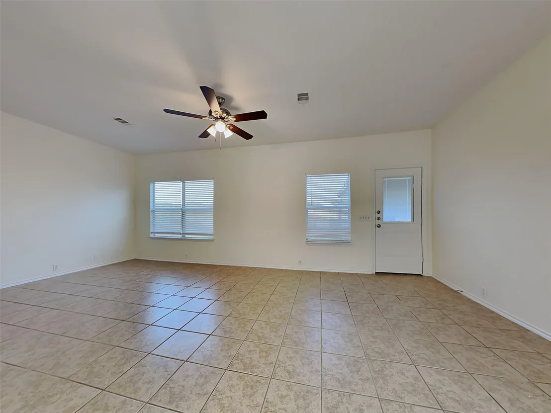 Photo of 18819 Sandelford Drive