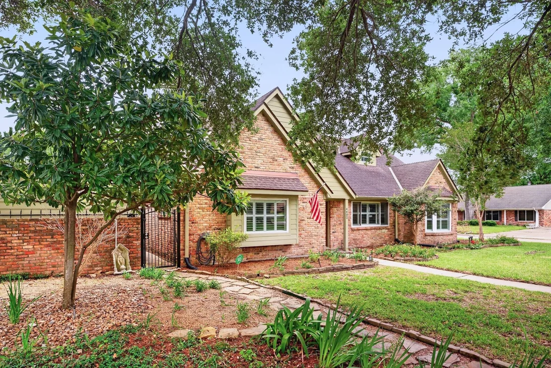 Photo of 4402 Lorinda Drive
