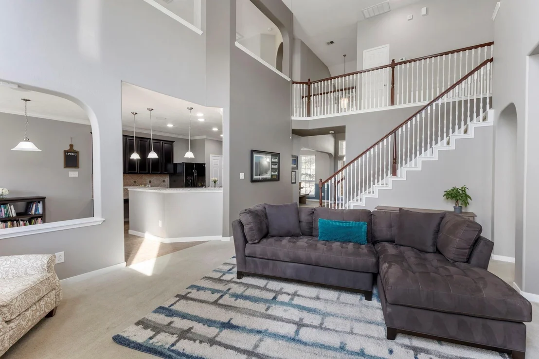 Photo of 30111 Canyon Branch Lane