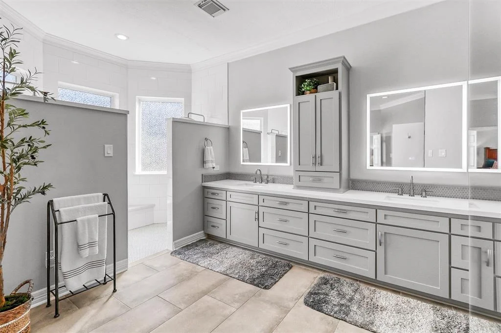 Photo of 1611 Windsor Park Drive