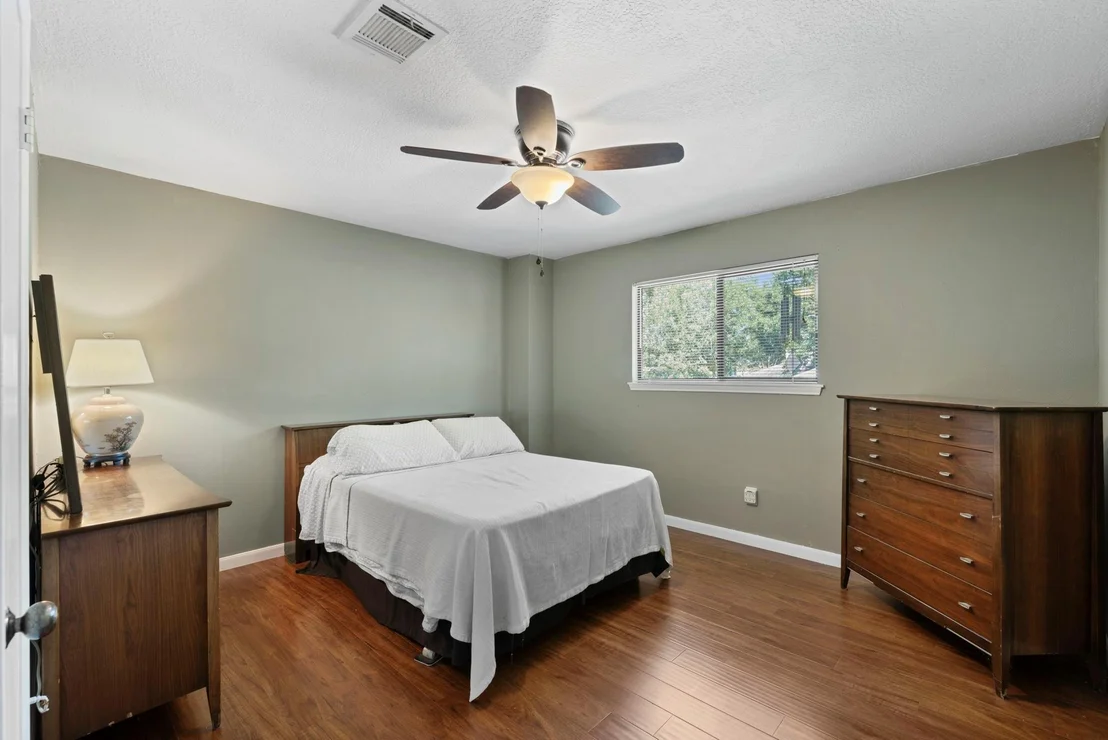 Photo of 3614 Shipman Lane