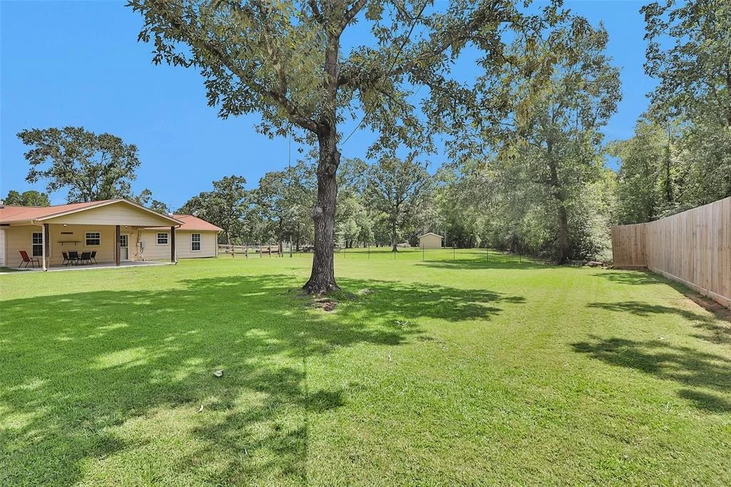 Photo of 814 Whipporwill Road