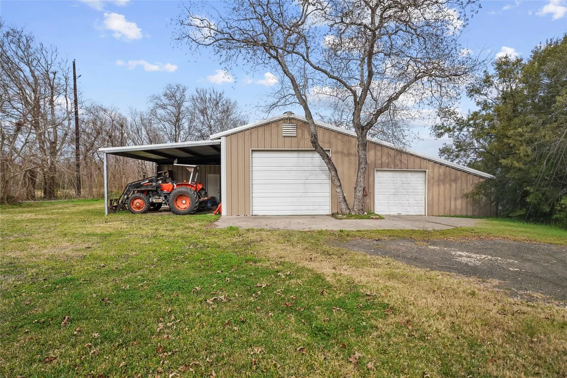 Photo of 19645 Nordt Road