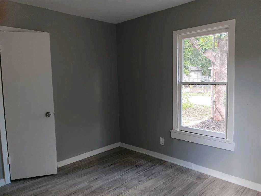 Photo of 6535 Mcwilliams Drive