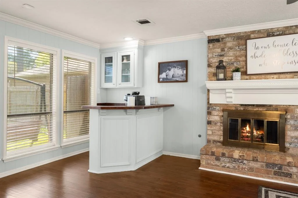Photo of 5211 Slashwood Lane