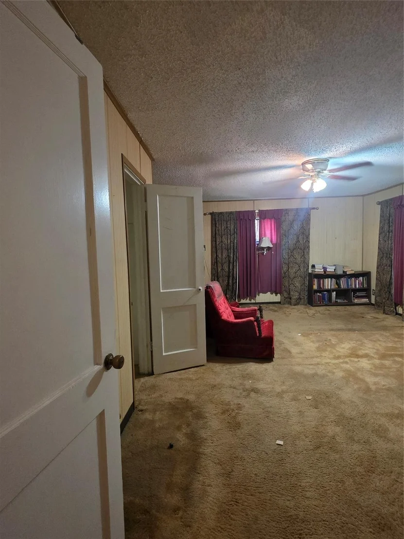 Photo of 3819 Alberta Street