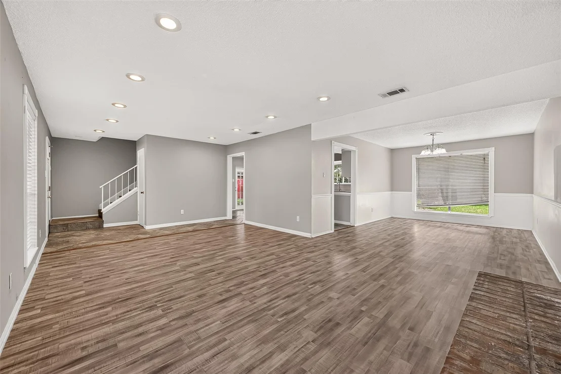 Photo of 25310 Mill Pond Lane