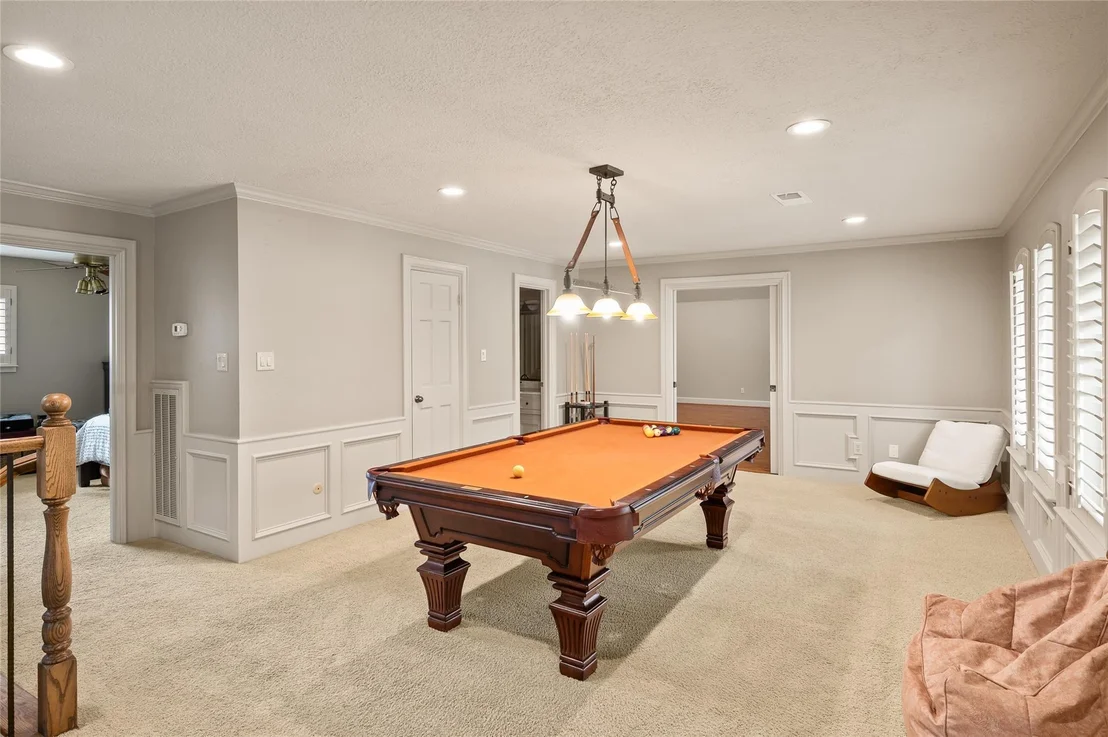 Photo of 610 Rock Cove