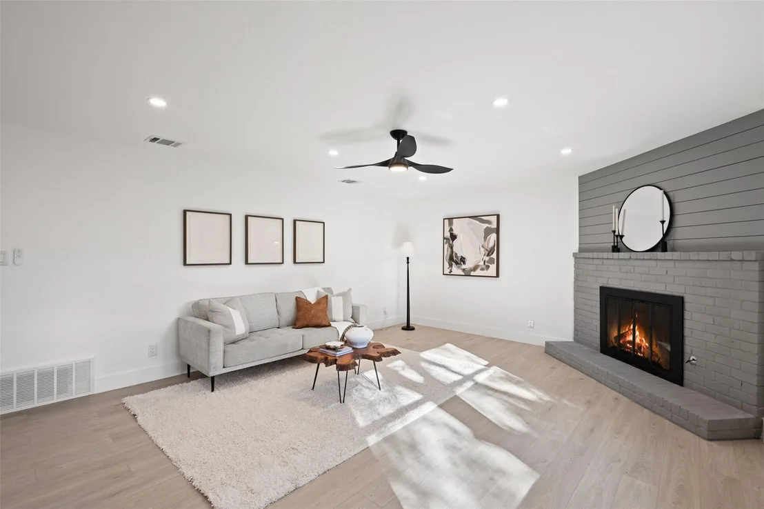 Photo of 7729 Croftwood Drive