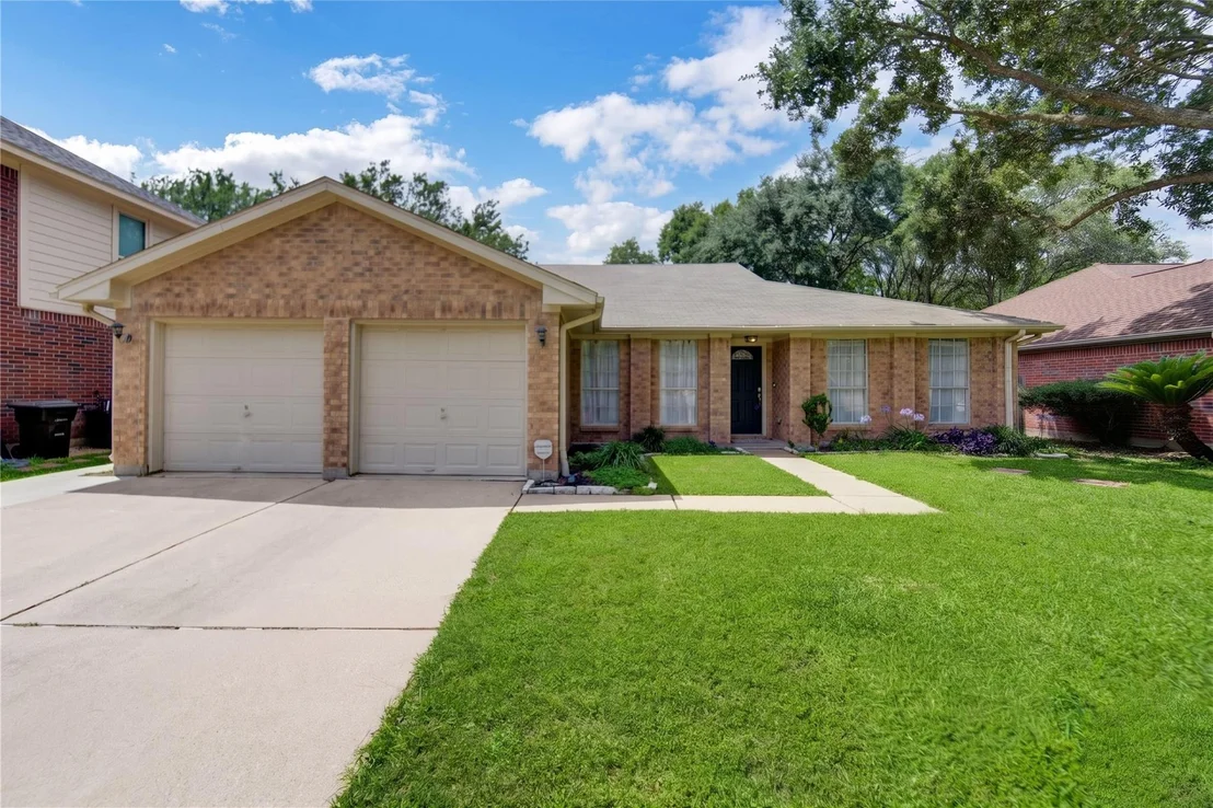 Photo of 2323 Foundary Drive