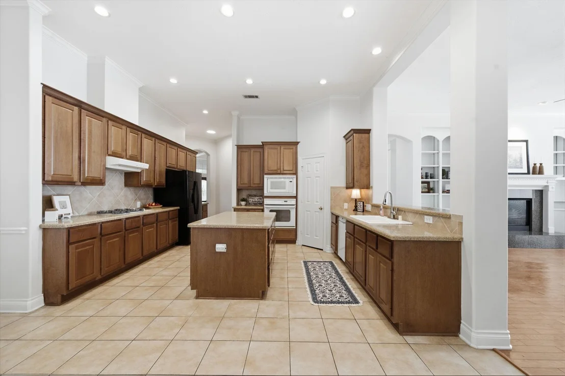 Photo of 1227 Wellshire Drive