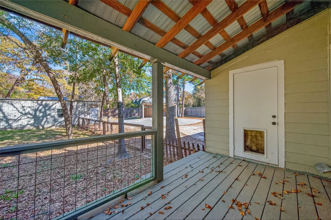 Photo of 22202 Rainfern Drive