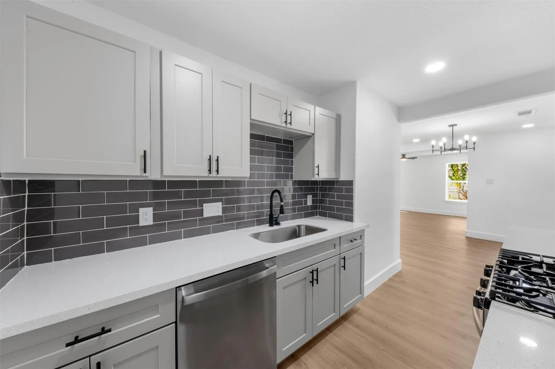 Photo of 1406 Taylor Avenue