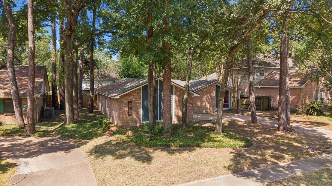 Photo of 15119 Willow Branch Drive