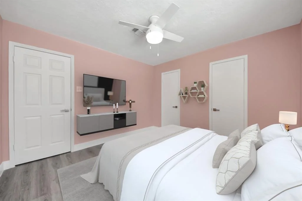 Photo of 24003 Spring Dane Drive