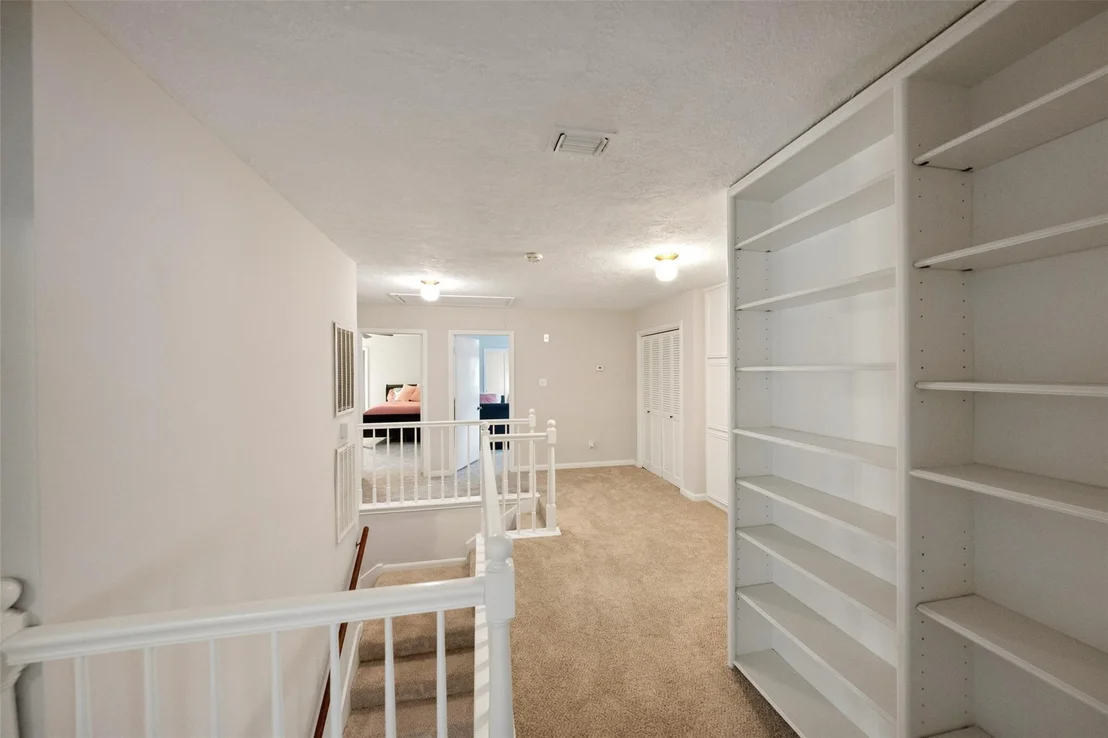 Photo of 675 Stonewall Jackson Drive