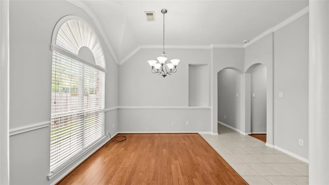 Photo of 1207 Walston Ridge Drive