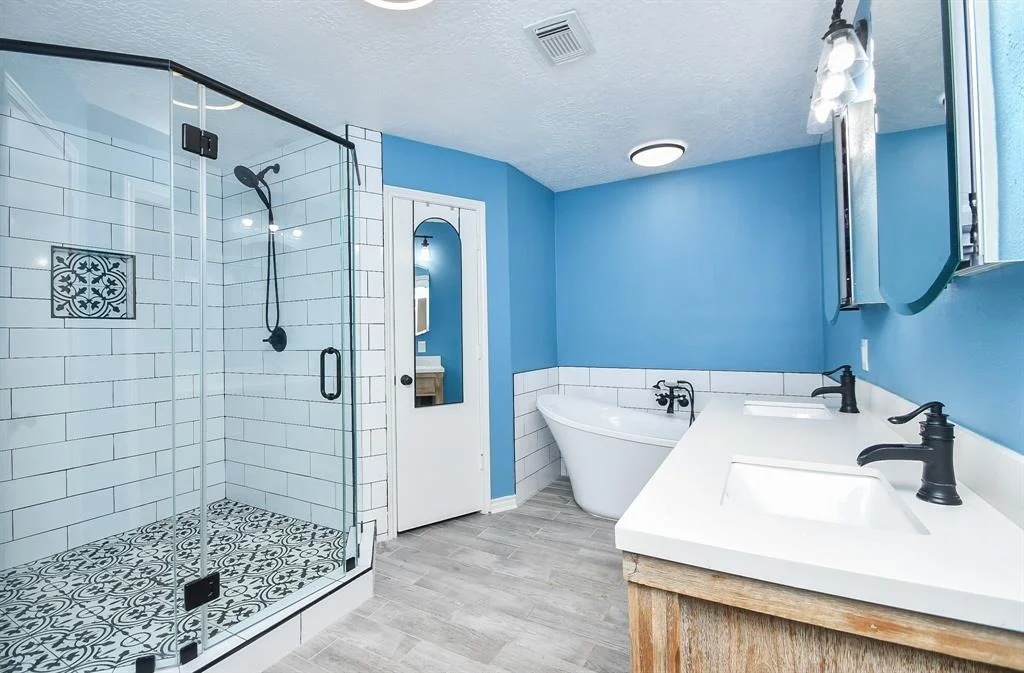 Photo of 14619 Rosehill Drive