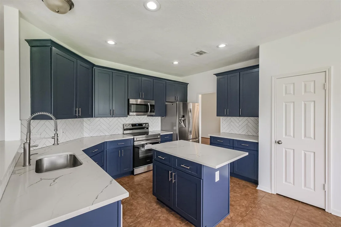 Photo of 139 High Meadows Drive