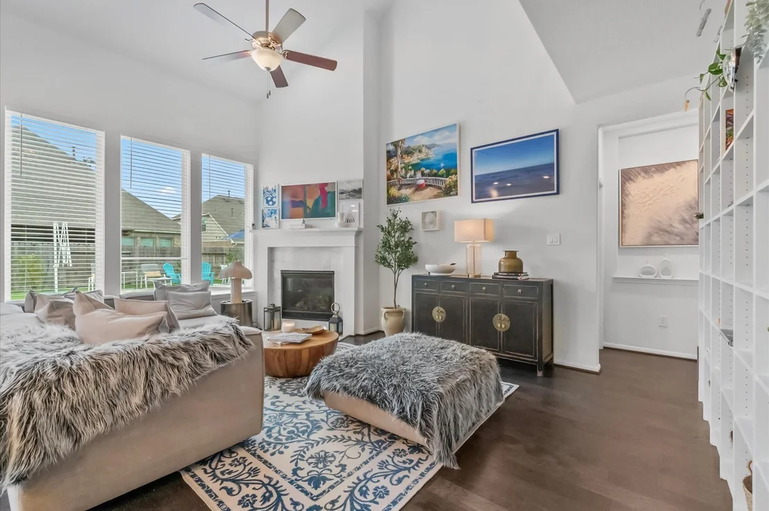 Photo of 2824 Jehlon Lane