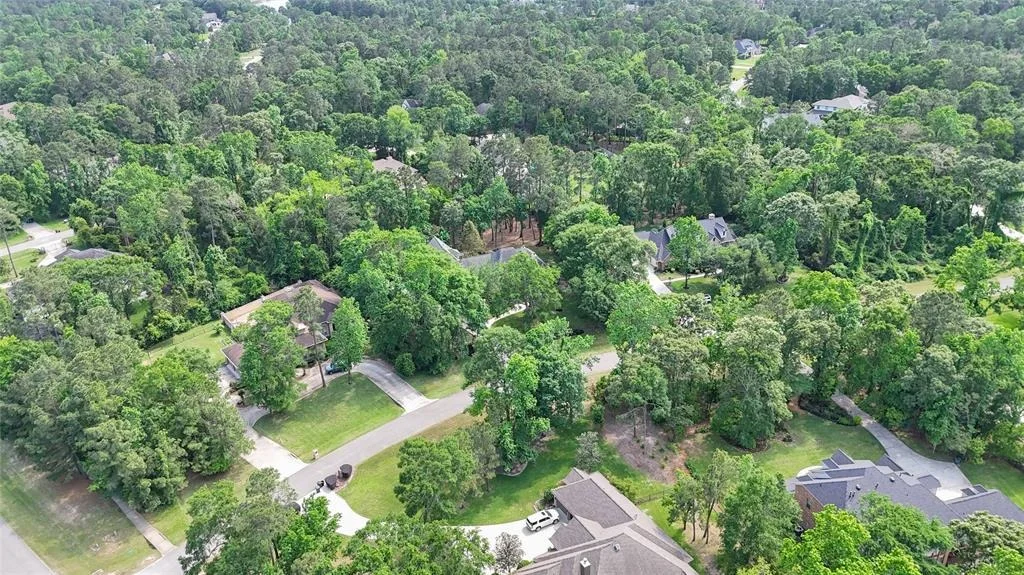 Photo of 4018 Boden Lane