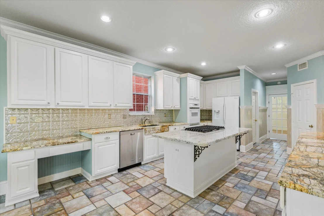 Photo of 1802 Cloud Croft Drive