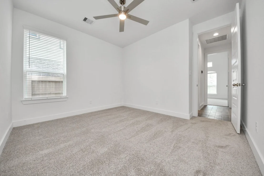 Photo of 3046 Native Spring Drive