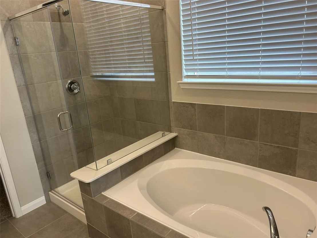 Photo of 1314 Eagle Pass Drive