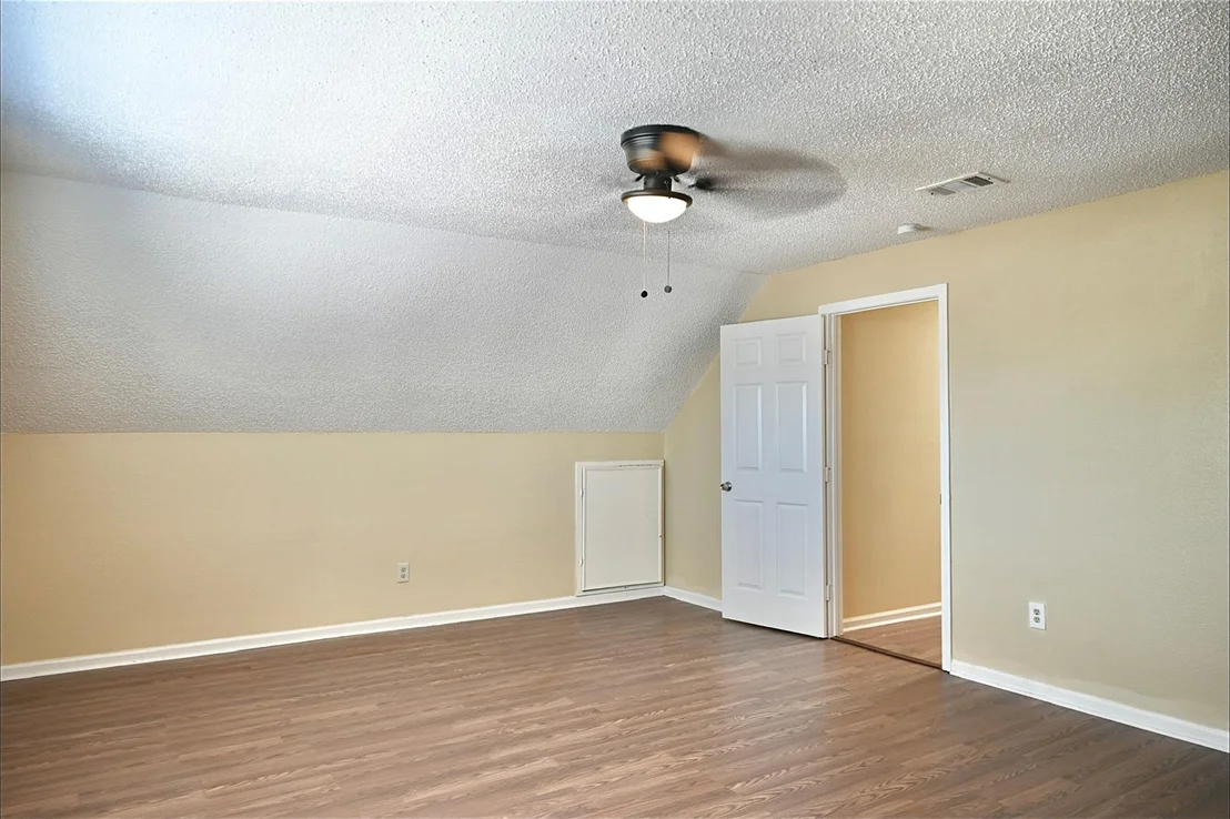 Photo of 7207 San Pablo Drive