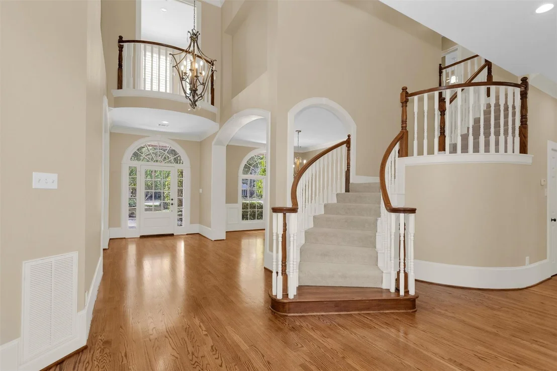 Photo of 263 Saddle Ridge