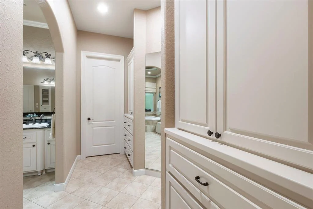Photo of 3707 Birnham Bend Circle