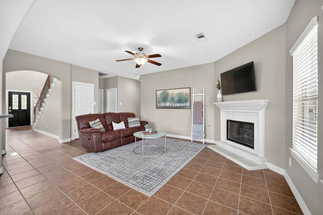 Photo of 3516 Arezzo Circle
