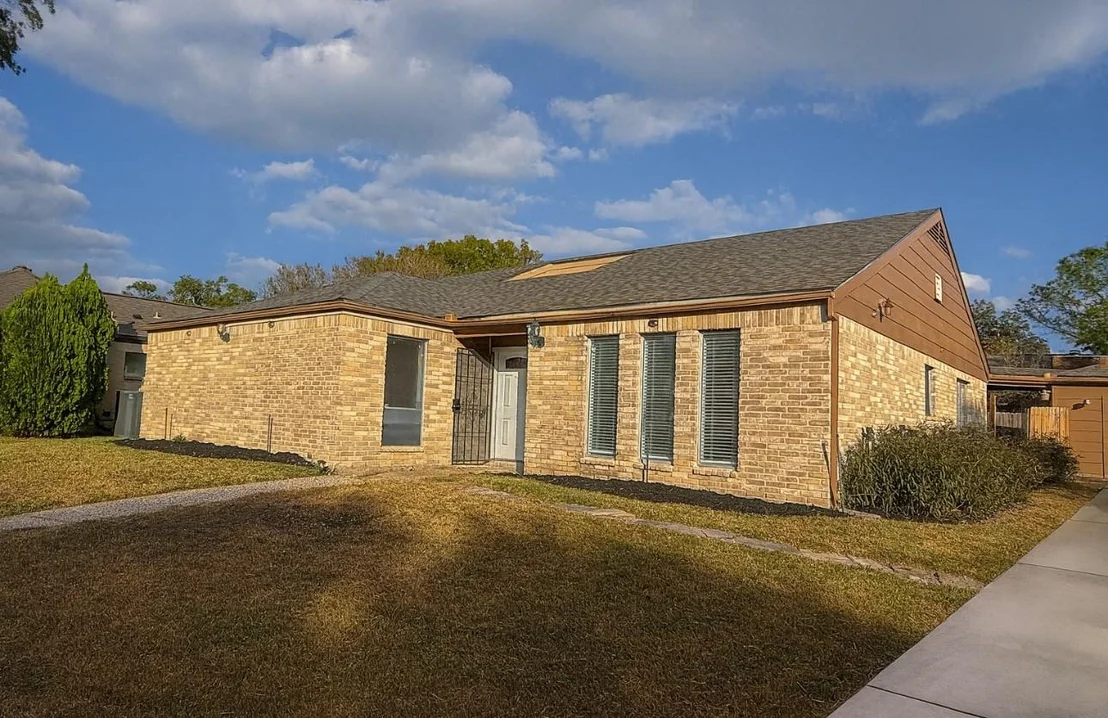 Photo of 7119 Rancheria Drive