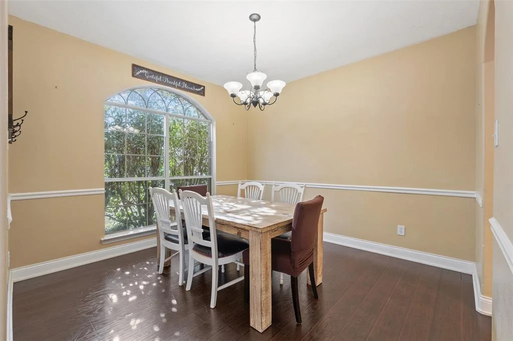 Photo of 21427 Forest Colony Drive