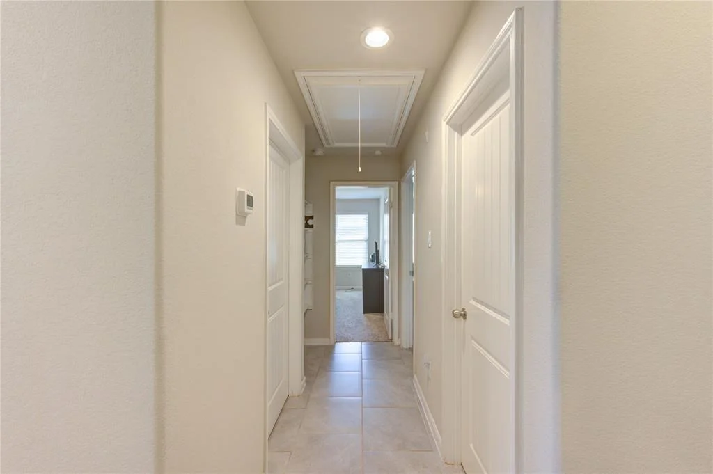 Photo of 9011 Hemlock Drive