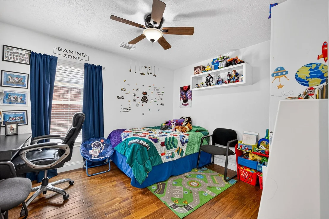 Photo of 13003 Raven Roost Drive