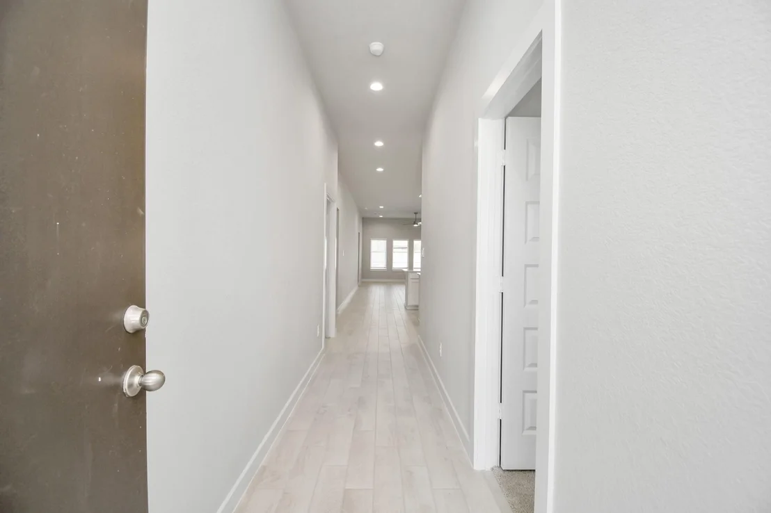Photo of 16007 Sycamore Maple Lane