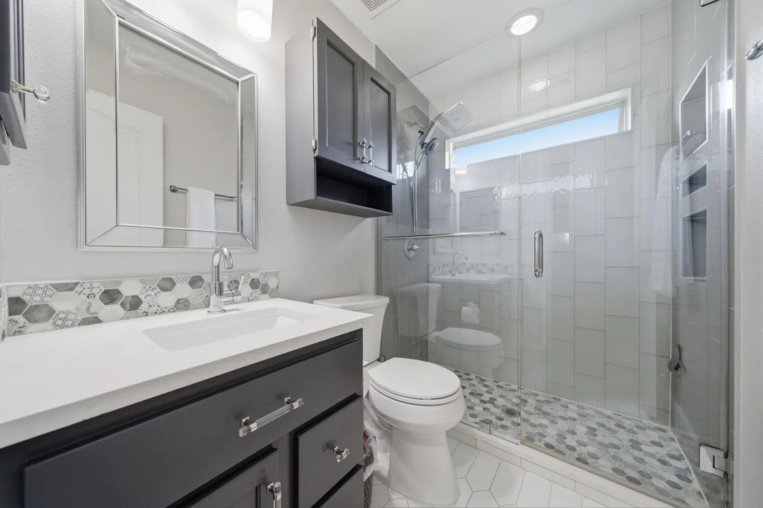 Photo of 28449 Ofallon Mills Drive