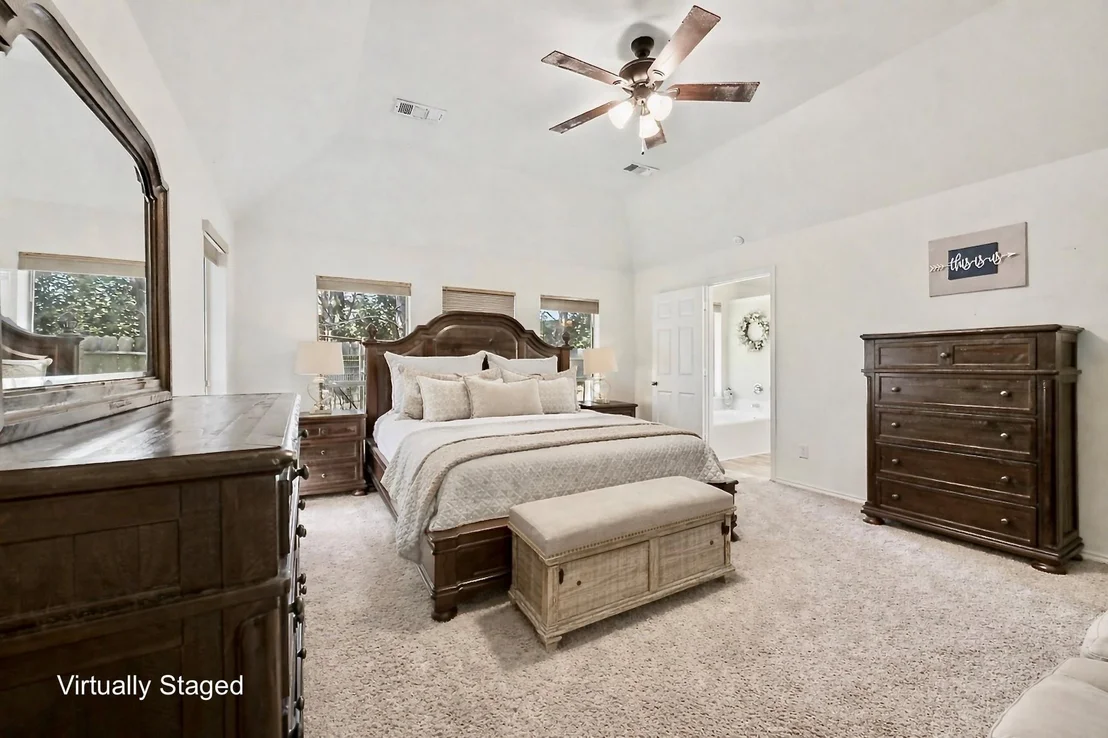 Photo of 7418 Lakesage Lane