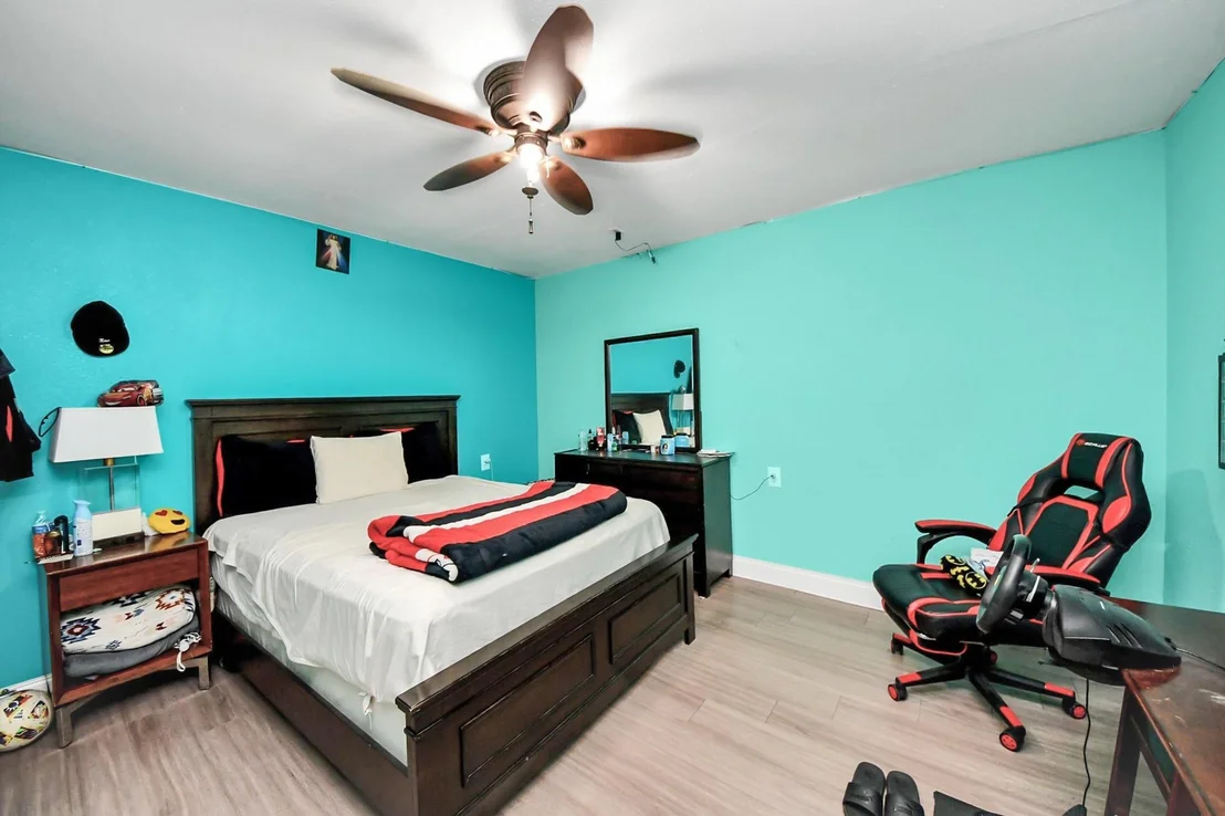 Photo of 5315 Fairgreen Lane