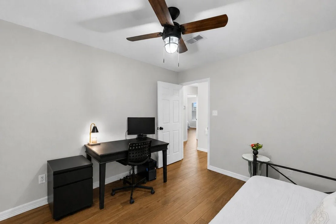 Photo of 606 Walnut Street