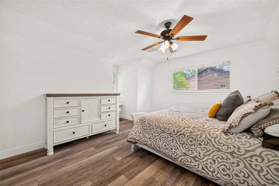 Photo of 17314 Tall Cypress Drive