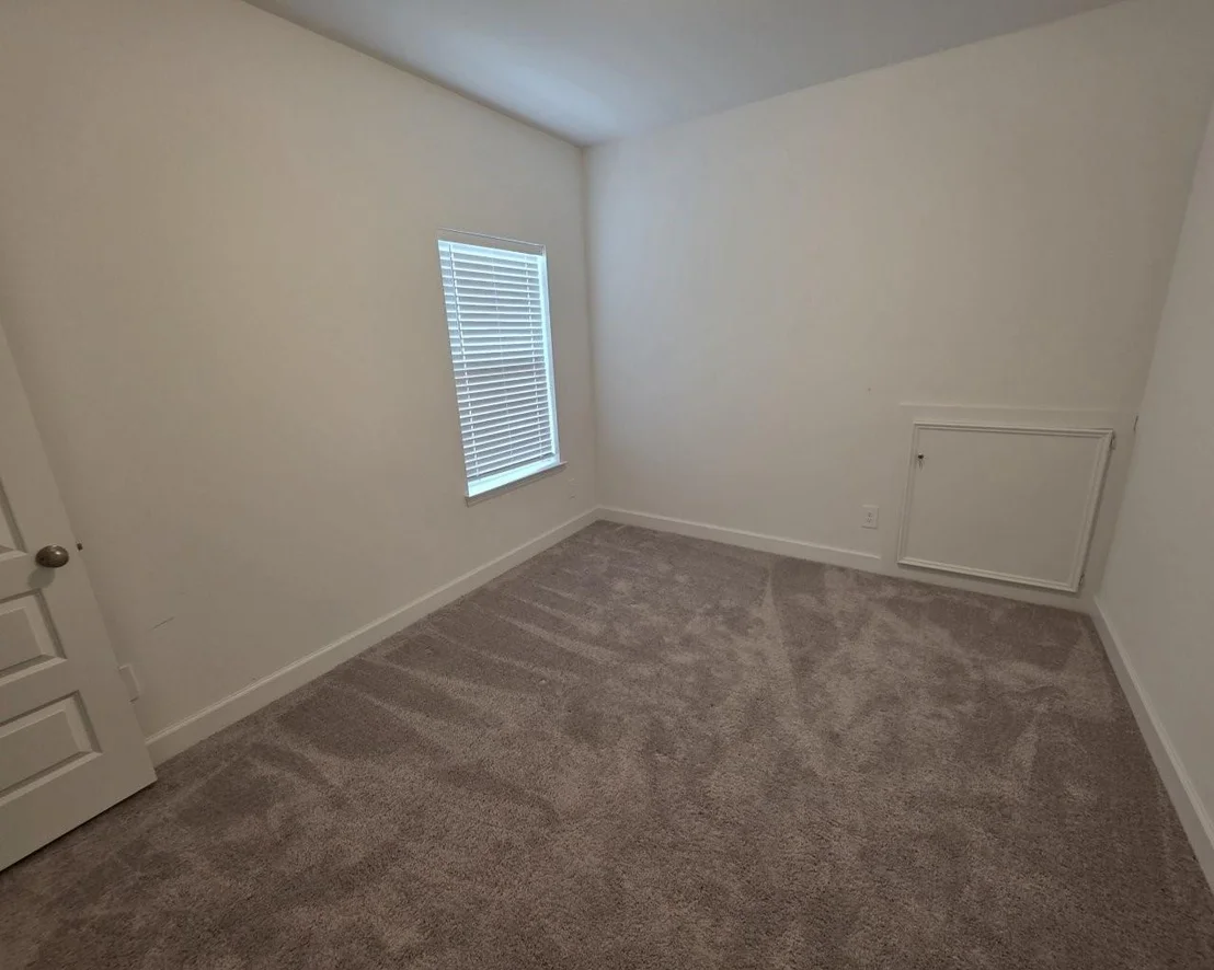 Photo of 3015 Harbor Spring Way