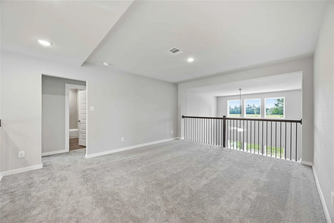 Photo of 681 Barton Place Drive